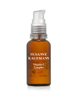 Susanne Kaufmann Vitamin C Complex 1 oz.