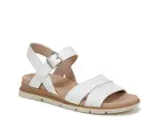 Woman's Sandals Dr. Scholl's Timeless Fun Sandal
