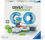 Ravensburger Gravitrax GO Flexible - Marble Run - ...