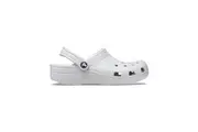 Crocs Classic Clog