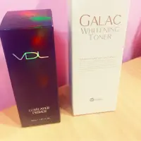 在飛比找蝦皮購物優惠-VDL貝殼提亮妝前乳