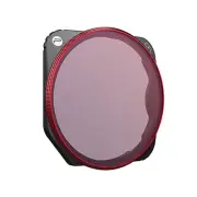 For DJI Mavic 3 Mavic 3 Filter Camera Lens Filter CPL/UV/VND/NDPL Filter Kits