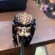 Neca Predator Head