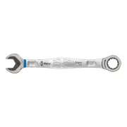 Wera 6000 Joker Ratcheting - 19mm 05073279001