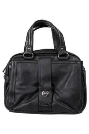 Wagner Bag--DIA-H12192