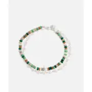 Nwt- Zara two pack anklets