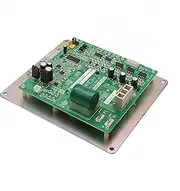 Compatible for Daikin，RXQ10M7W1B RXY10MAYL 1696699 PC0209-2 Vrv Air Conditioner Outdoor Unit Printed Circuit Inverter PCB
