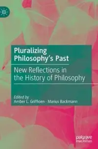 在飛比找博客來優惠-Pluralizing Philosophy’s Past: