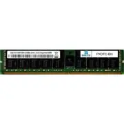 PXDFC - Dell Compatible 32GB PC4-25600 DDR4-3200Mhz 2Rx4 1.2v ECC RDIMM