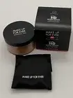 MAKE UP FOR EVER Ultra HD Setting Powder color 5.0 Sienne -size 11.5g- 0.40 oz