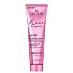 Nuxe Prodigieux Intensive Nourishing Leave-In Cream Treatment 100 ml