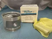 NEW WIS-CON TOTAL POWER DB231SP ASSY PISTON-PIN-RETAINER