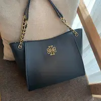 在飛比找Yahoo!奇摩拍賣優惠-1220:) 美國正品代購～熱銷中 TORY BURCH 6