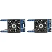 HPE ProLiant ML350 Gen11 Second CPU Fan Kit [P47902-B21]