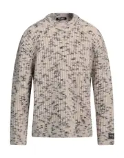 [RAF SIMONS] RAF SIMONS Sweaters - Item 14350021