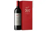 Penfolds Bin 707 Cabernet Sauvignon 2022 750ml