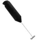 Electric Milk Frothing Machine Portable Frother Household Frothers