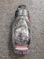Star Wars Titanium Mace Windu’s Jedi Starfighter Hyperspace Ring Ultra Rare