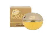 DKNY Golden Delicious EDP 100mL
