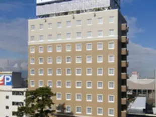 東橫INN湘南平塚站北口2Toyoko Inn Shonan Hiratsuka-eki Kita-guchi No.2