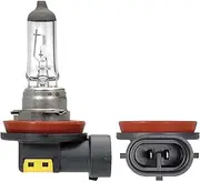 Narva 12V 35W H8 Halogen Headlight Globe Blister Pack