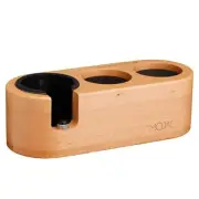 MOJAE Espresso Tamping StationCoffee Tamper StationEspresso Organizer Station...