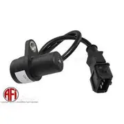 AFI Crank/Camshaft Position Sensor - CAS1068