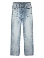 [Diesel] Diesel-Jeans D-Macs 2024-Uomo 30