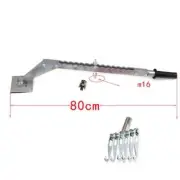 Universal Car Body Repair Dent Puller Remove Dent Professional Panel Dent Repair