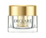 Declare Caviar Perfection Caviar Extra Nourishing Cream 50ml