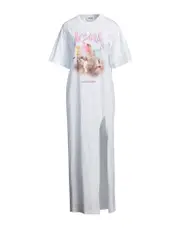 [MSGM] MSGM Maxi dresses - Item 15440406