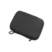 Action Camera Accessories Portable Case Storage Bag For Gopro Hero 86 5 Xiaomi Yi 4K Camera Cases Bags & Covers