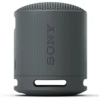 在飛比找Yahoo奇摩購物中心優惠-SONY SRS-XB100防水藍牙喇叭