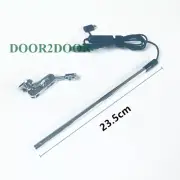 Laparoscopic Endoscope Camera Abdominal Surgery Simulation Training Medical New
