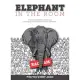 The Elephant in the Room