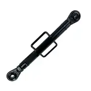 E-AM119874 Top Link Assembly for John Deere 3520, 3720, 4105, 4120, 4200, 4210++