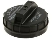 For 2007-2009 Suzuki XL7 Fuel Tank Cap AC Delco 65679MKBZ 2008 Fuel Tank Cap (for: Suzuki)