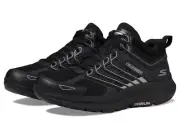 Man's Shoes SKECHERS Go Run Consistent 2.0 - 100% Waterproof High Top