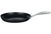 PRO IQ Fry Pan - 28cm