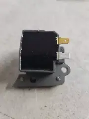 Echo CDI Ignition Module OEM Part#15660113931