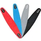Headband Strap Band For SteelSeries Arctis Nova Pro / 7P / 7X Gaming Headset