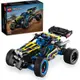 【群樂】盒組 LEGO 42164 Technic-越野賽車