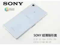 在飛比找Yahoo!奇摩拍賣優惠-shell++【貝占】極薄手機殼 Sony Xperia X