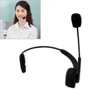 Wireless Bluetooth Earphone for Ps3 - s Size