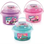 Crazy Sensations Mix n' Match, 3 Pack