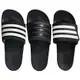 【下殺】Adidas 男鞋 拖鞋 ADILETTE COMFORT 黑米/黑/黑白【運動世界】GW5966/GZ5896/GZ8951