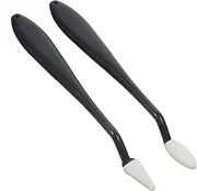 STOBOK Ergonomic Sketch Eraser Set Kneadable Erasers Highlighters Charcoal Drawing Tools Sketch Wiper Replacement Wiper for Artists