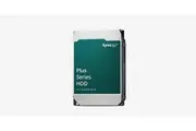 Synology HAT3310 8TB Internal 3.5" HDD [HAT3310-8T]