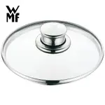 【德國WMF】玻璃鍋蓋 16CM