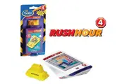 Thinkfun Rush Hour Booster Pack 4